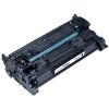 Renkforce RF-5608690 Toner replaced HP 59A (CF259A) Compatible Black 3000 Sides