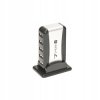 HUB USB 2.0 7 - portowy aktywny NEW + zasilacz