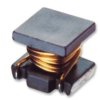D2220S2200.00/0.100A/21.5Rm D2220S2200.00/0.100A/21.5Rm
