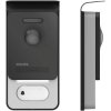 Philips 531006 WelcomeEye Video Door Intercom Two-Wire Outdoor Panel