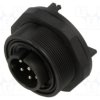 PXV0709/P/07