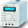 Zasilacz laboratoryjny regulowany GW Instek PSS-3203GP 0 - 32 V 0 - 3 A Kalibracja (DAkkS)