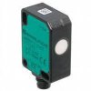 Czujnik fotoelektryczny, refleksyjny Pepperl+Fuchs UB400-F77-E1-V31 252739 1 szt.