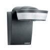 Czujnik ruchu SensIQ EVO czarny ST029579 STEINEL