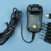 ZIU-1000 3V-12V/1,0A WT.REG.ZASIL.IMP.
