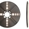 Filament do drukarki 3D Wytrzymałe tworzywo PLA Ø 1.75mm 900g Biały Ultimaker