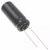 Kondensator 1500 μF 6.3V dc Promieniowe, Otwór przelotowy Panasonic Przewód promieniowy roztaw: 5 mm