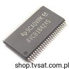 SN74AVCB164245GR SMD-TSSOP48 16Bit Transceiver SMD-SSOP48 TI