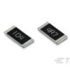 TE Connectivity 7-1879028-5 SMD 1 szt. taśma na dużej rolce