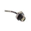 TE Connectivity LM31-00000F-005PG Pressure Sensor 0-5psi 0.5-4.5V Output