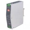 Przetwornica DC/DC 120W 67, 2-154VDC 12VDC Iwyj 10A DDR-120D-12