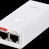 POE-24-24W-G-WH Power over Ethernet (PoE) Adapter, 24 V, 24 W