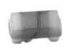 IMC0402-01 Wirewound, Surface-Mount RF Chip Inductors