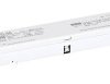 MEAN WELL LDC-55 Sterownik LED o stałej mocy 55 W 500 - 1600 mA 27 - 56 V/DC nie nadaje się do ściemniania, Układ PFC, M