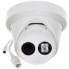 Kamera Ip Ds-2Cd2383g2-I(2.8Mm) - 8.3Inbsp/Brmpx, 4K Uhd Hikvision