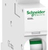 Schneider Electric A9F93116 A9F93116 Wyłącznik automatyczny 16 A 230 V