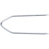 ACV 1703-00 Unlock latch Durable high-quality material