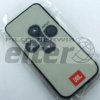 Zamiennik JBL CONTROL 2,4G
