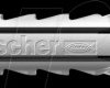 567820 Dübel SX Plus 4x20 K, 50-teilig