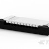 TE Connectivity AMP 1-84953-0