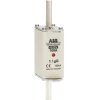 Bezpiecznik z wyprowadzeniami 200A 690V NH1 ABB