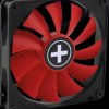 XPF140.R.PWM Xilence 140-mm Performance C fan