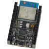 Espressif ESP8266-DevKitC-02D-F