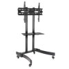 MOBILNY UCHWYT MONITORA MC-739 MACLEAN