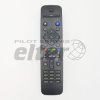 Zamiennik PHILIPS HT-B3520