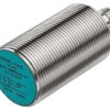 Nbb15-30Gm50-E2-V1 Czujnik Indukcyjny Out: Pnp / No 0÷15Mm 10÷30Vdc M30 Ip67