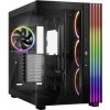 BeQuiet BGW71 LIGHT BASE 900 FX Full tower PC casing Black