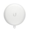 Zasilacz dedykowany dla UniFi Protect G4 Doorbell Ubiquiti UVC-G4-DOORBELL-PS-EU