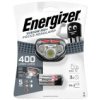 Latarka Czołowa, Czołówka Energizer Vision Headlight Hd+ Focus 400 Lumenów