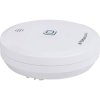 Homematic IP 151694A0 Wireless Water Sensor Detects Moisture & Alarms
