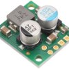 Pololu 5V, 3.4A Step-Down Voltage Regulator D30V30F5