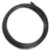 Solder guide hose, Weller T0058722116 for soldering iron