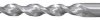 Wiertło udarowe Fischer 531789 9 mm 1 szt.