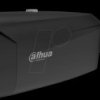 DH-IPC-HFW3849T1-AS-PV-PRO-B Surveillance camera, IP, LAN, outdoor, PoE