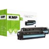 KMP 1216,0021 12,160,021 Toner Set - HP 125A CB540A Blk 2200 Page 2-Pack H-T113D