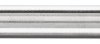 Pogłębiacz stożkowy PFERD TOOLS KES HSS DIN 334 C60° 8,0 25202162 1 szt.