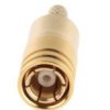 Złącze SMB Molex Molex MOL DataCom & Specialty 734042310 1 szt.