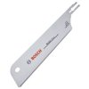 Bosch 1600A02ZB8 Hand tools saw blade 270 mm Kataba Dozuki Japanese saw