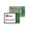 u-blox NINA-B406-00B Stand-alone BLE Module