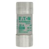 Bezpiecznik 32A 22.2 x 58mmaM 690V Eaton