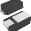 Dioda prostownicza Schottky'ego Vishay MSS1P6-M3/89A N/A N/A N/A