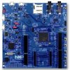 Płytka rozwojowa NXP Semiconductors LPC55S69-EVK 1 szt.