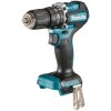 Makita DHP487Z DHP487Z BL LXT Combi Drill 18V Bare Unit