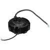 Mean Well HBG-200-36 HBG-200 LED driver 198W 36V DC PFC surge protection