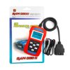Miernik samochodowy skaner diagnostyczny V-SCAN | OBD | EOBD | OBDII | CAN | ISO