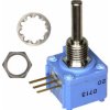 Honeywell SPS 309NPC50K Potencjometr obrotowy 1 szt.